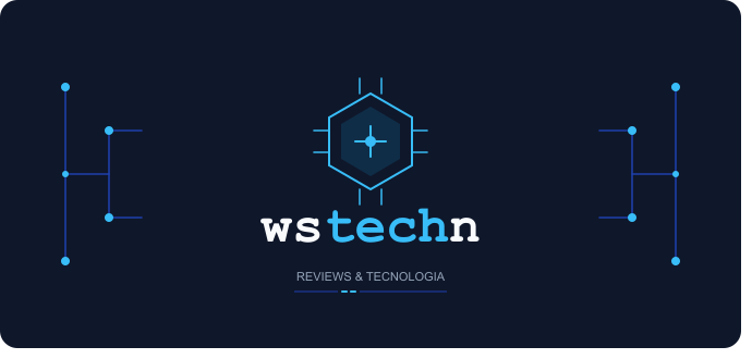wstechn